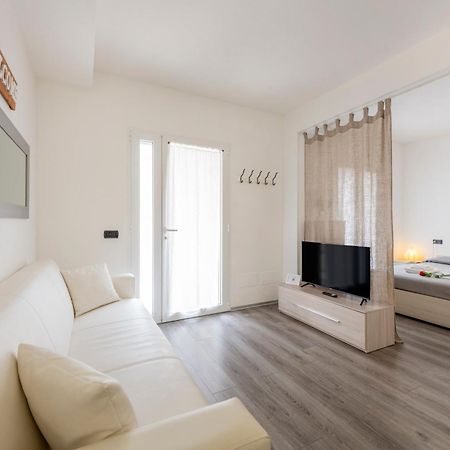 Bnbutler - Archimede 53 - Bright Studio Milan Extérieur photo
