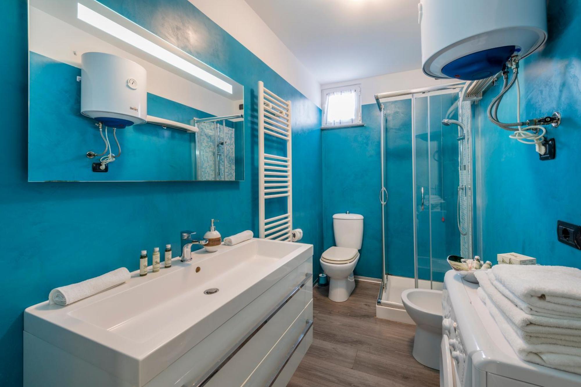 Bnbutler - Archimede 53 - Bright Studio Milan Extérieur photo